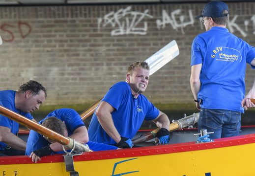 20211009-Grachtenrace-Finish-253